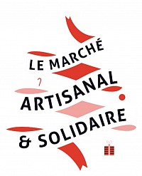 Marché de Noël Brax 2025